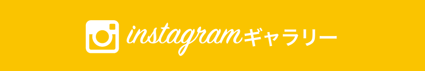 Instagramgallery