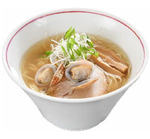 表彰状