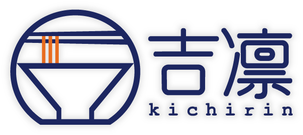 らぁ麺吉凛