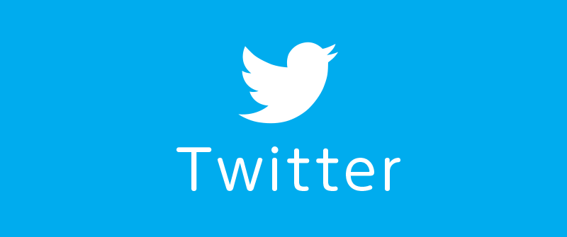ツイッター