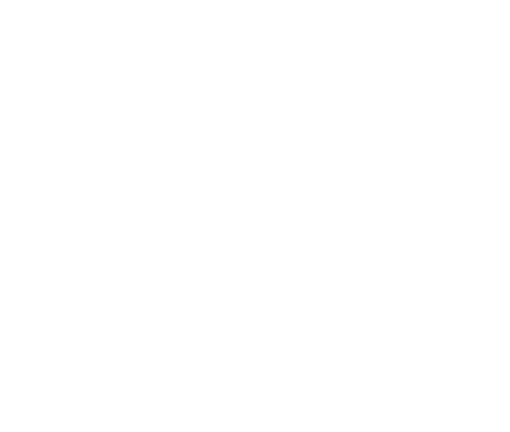 背景透かし