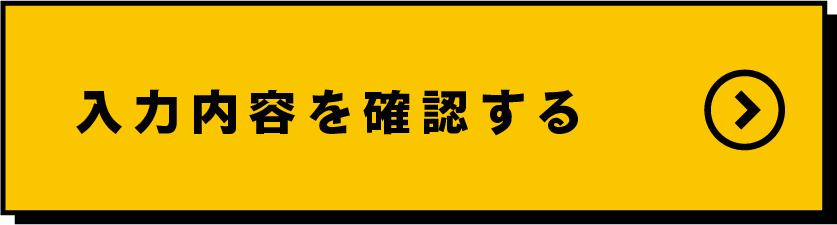 入力内容を確認