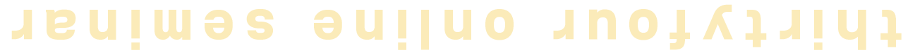thirtyfour